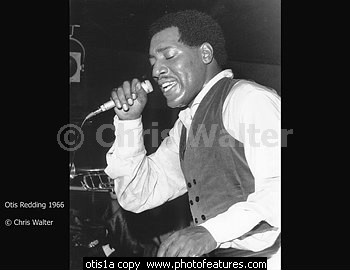 otis1a copy
